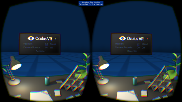 ordk2-first-impressions-a-blog