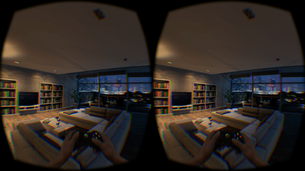 ordk2-first-impressions-g-blog