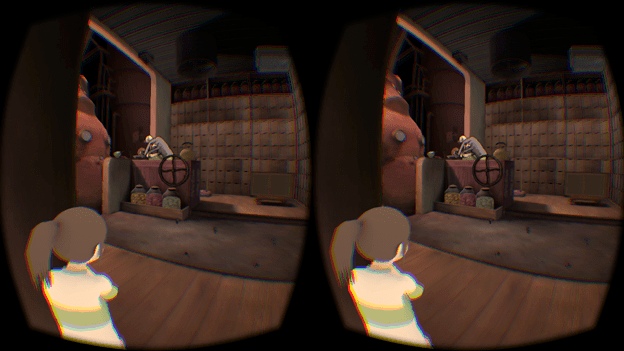 ordk2-first-impressions-j-blog